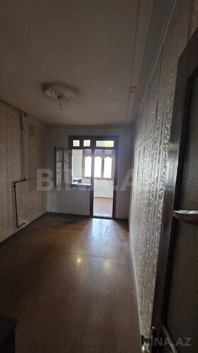 Продается 4-комн. вторичка 65 м², пос. Амирджаны, photo 5 from 15