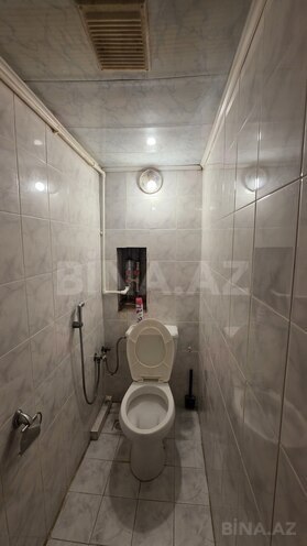 Продается 4-комн. вторичка 65 м², пос. Амирджаны, photo 9 from 15