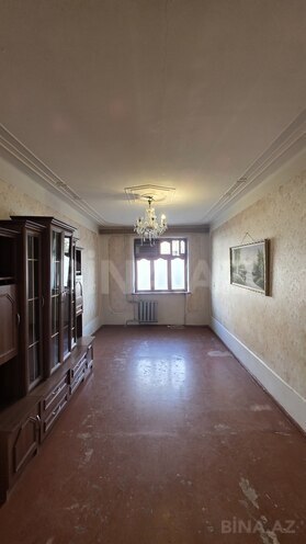 Продается 4-комн. вторичка 65 м², пос. Амирджаны, photo 6 from 15