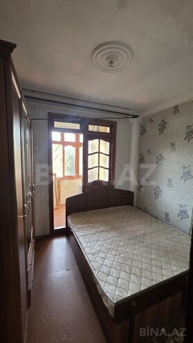 Продается 4-комн. вторичка 65 м², пос. Амирджаны, photo 7 from 15