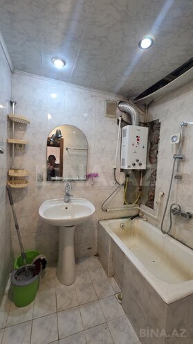 Продается 4-комн. вторичка 65 м², пос. Амирджаны, photo 10 from 15