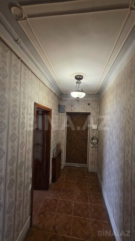 Продается 4-комн. вторичка 65 м², пос. Амирджаны, photo 12 from 15