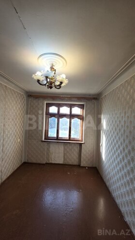 Продается 4-комн. вторичка 65 м², пос. Амирджаны, photo 8 from 15