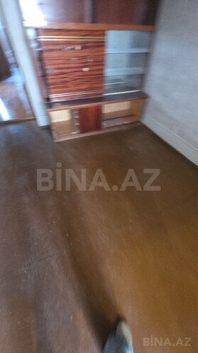 Продается 4-комн. вторичка 65 м², пос. Амирджаны, photo 3 from 15