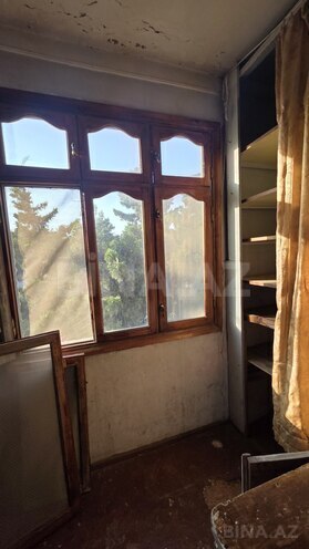Продается 4-комн. вторичка 65 м², пос. Амирджаны, photo 11 from 15