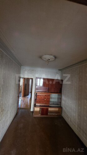 Продается 4-комн. вторичка 65 м², пос. Амирджаны, photo 4 from 15