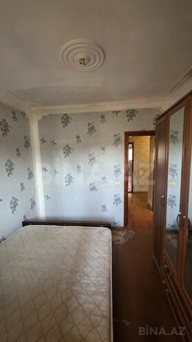 Продается 4-комн. вторичка 65 м², пос. Амирджаны, photo 13 from 15