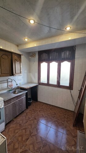 Продается 4-комн. вторичка 65 м², пос. Амирджаны, photo 1 from 15
