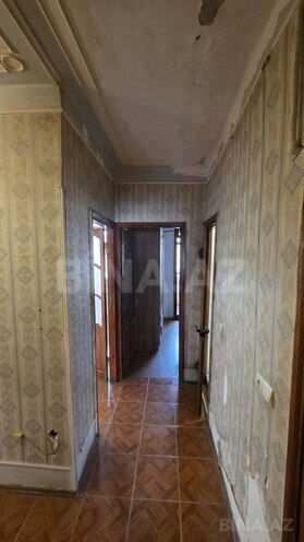 Продается 4-комн. вторичка 65 м², пос. Амирджаны, photo 14 from 15