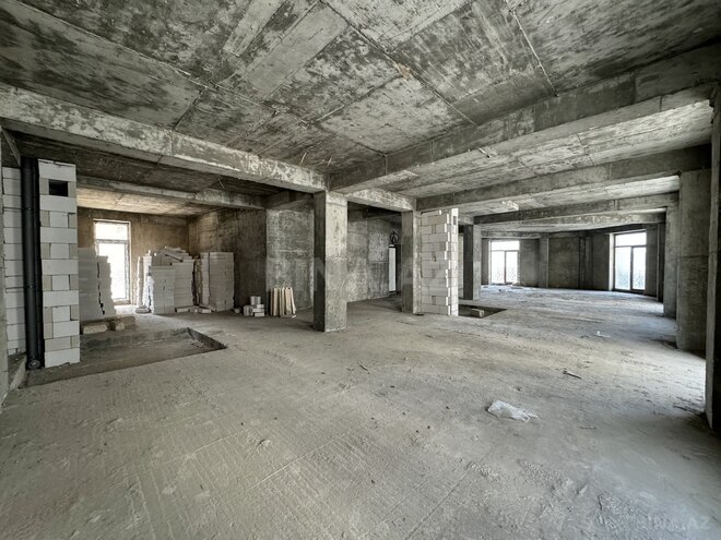 Продаётся 4-комн. новостройка 204 м², пос. Аг шехер, photo 5 from 13