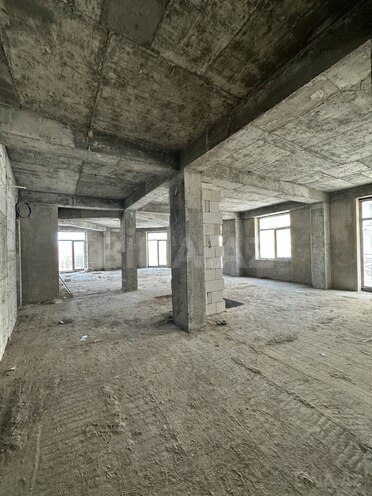 Продаётся 4-комн. новостройка 204 м², пос. Аг шехер, photo 10 from 13