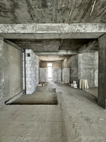 Продаётся 4-комн. новостройка 204 м², пос. Аг шехер, photo 7 from 13