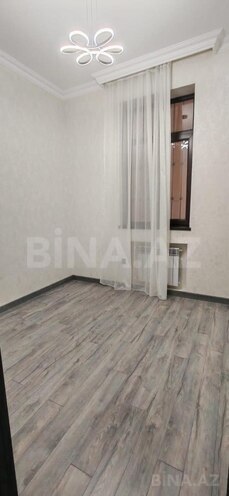 Satılır 3 otaqlı yeni tikili 70 m², Nəriman Nərimanov m., photo 6 from 20