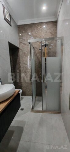 Satılır 3 otaqlı yeni tikili 70 m², Nəriman Nərimanov m., photo 12 from 20