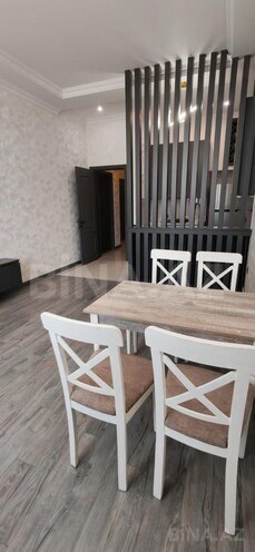 Satılır 3 otaqlı yeni tikili 70 m², Nəriman Nərimanov m., photo 5 from 20