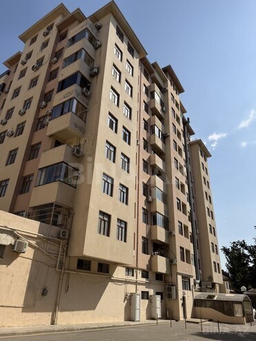 Продаётся 3-комн. новостройка 105 м², пос. Бакиханова, photo 1 from 18