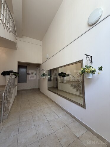 Продаётся 3-комн. новостройка 105 м², пос. Бакиханова, photo 6 from 18