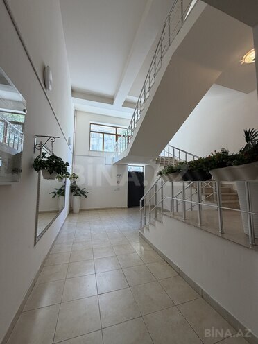 Продаётся 3-комн. новостройка 105 м², пос. Бакиханова, photo 5 from 18