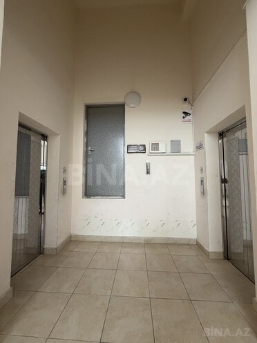 Продаётся 3-комн. новостройка 105 м², пос. Бакиханова, photo 7 from 18