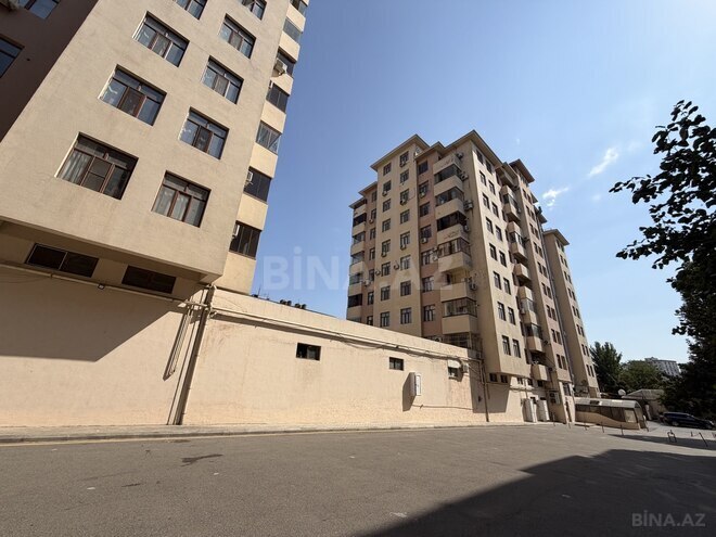 Продаётся 3-комн. новостройка 105 м², пос. Бакиханова, photo 4 from 18