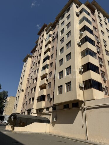 Продаётся 3-комн. новостройка 105 м², пос. Бакиханова, photo 3 from 18