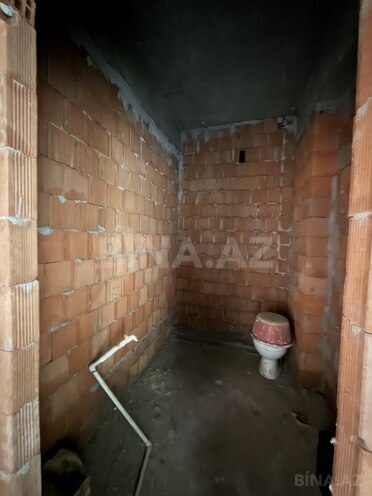 Продаётся 3-комн. новостройка 105 м², пос. Бакиханова, photo 16 from 18