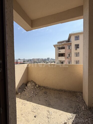 Продаётся 3-комн. новостройка 105 м², пос. Бакиханова, photo 17 from 18