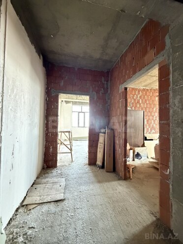 Продаётся 3-комн. новостройка 105 м², пос. Бакиханова, photo 8 from 18