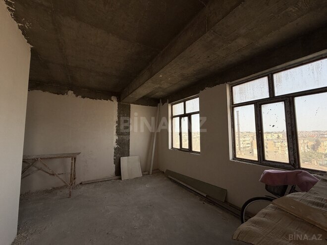 Продаётся 3-комн. новостройка 105 м², пос. Бакиханова, photo 10 from 18