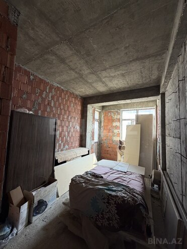 Продаётся 3-комн. новостройка 105 м², пос. Бакиханова, photo 12 from 18