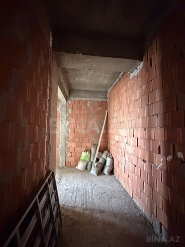 Продаётся 3-комн. новостройка 105 м², пос. Бакиханова, photo 15 from 18