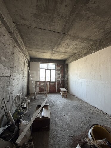 Продаётся 3-комн. новостройка 105 м², пос. Бакиханова, photo 13 from 18