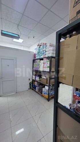 Satılır  obyekt 178 m², Əmircan q., photo 13 from 16