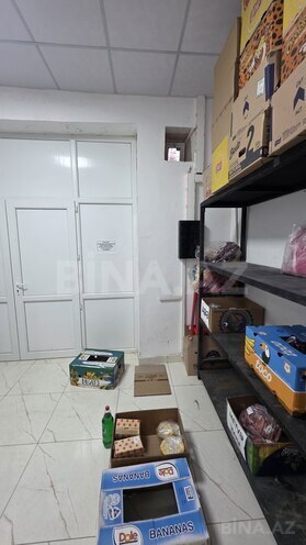 Satılır  obyekt 178 m², Əmircan q., photo 11 from 16