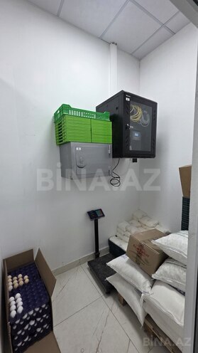 Satılır  obyekt 178 m², Əmircan q., photo 7 from 16