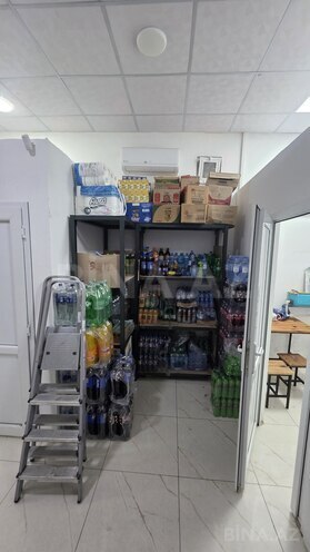 Satılır  obyekt 178 m², Əmircan q., photo 8 from 16