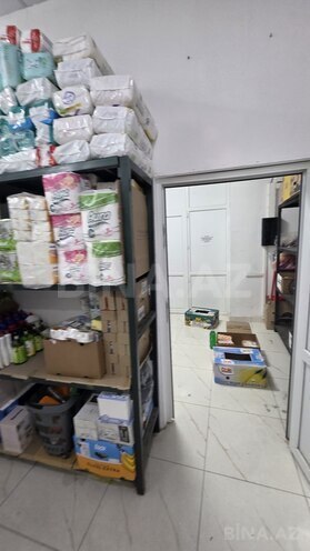 Satılır  obyekt 178 m², Əmircan q., photo 9 from 16