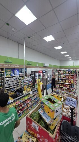 Satılır  obyekt 178 m², Əmircan q., photo 1 from 16