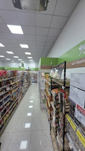 Satılır  obyekt 178 m², Əmircan q., photo 5 from 16