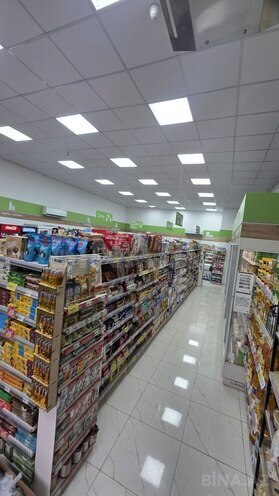 Satılır  obyekt 178 m², Əmircan q., photo 3 from 16