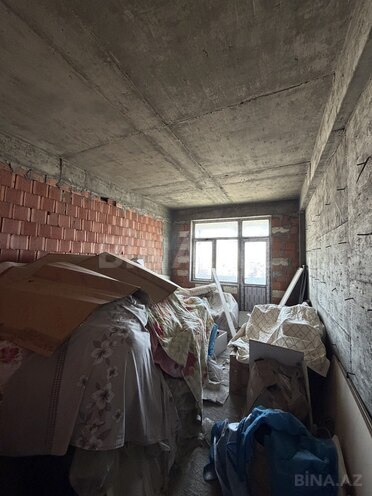 Продаётся 3-комн. новостройка 105 м², пос. Бакиханова, photo 14 from 18