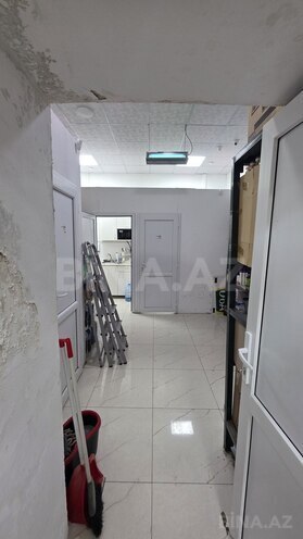 Satılır  obyekt 178 m², Əmircan q., photo 15 from 16