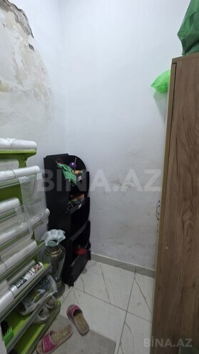 Satılır  obyekt 178 m², Əmircan q., photo 12 from 16