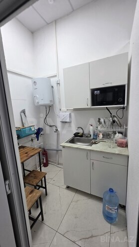 Satılır  obyekt 178 m², Əmircan q., photo 6 from 16