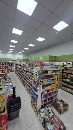 Satılır  obyekt 178 m², Əmircan q., photo 4 from 16