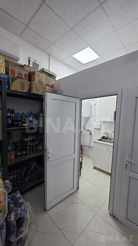 Satılır  obyekt 178 m², Əmircan q., photo 14 from 16