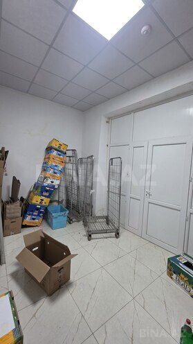 Satılır  obyekt 178 m², Əmircan q., photo 10 from 16