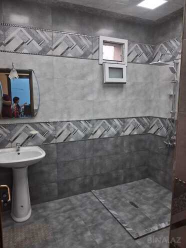 Сдаётся 3-комн. дом/дача 100 м², Абшеронcкий  р., photo 5 from 6