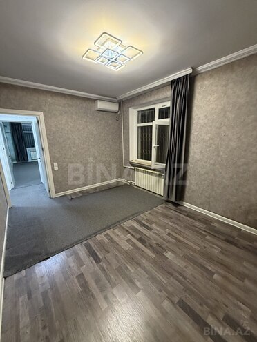 Сдаётся 2-комн. вторичка 60 м², м. Ази Асланов, photo 4 from 12