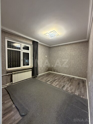 Сдаётся 2-комн. вторичка 60 м², м. Ази Асланов, photo 7 from 12
